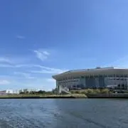 あおい@即購入歓迎です