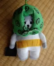 まゆみ