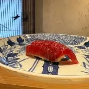 おすし