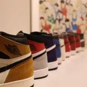 INFINITYの画像