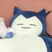 カビゴン