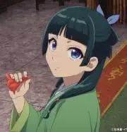 小猫の画像