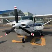 REIchan