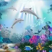 ARISUセール中☆の画像