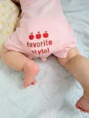 みつかんの画像
