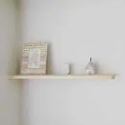 シェルペパの画像