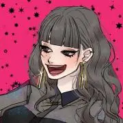 マトの画像