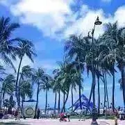 happymamの画像