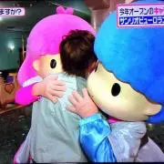 せいちゃん