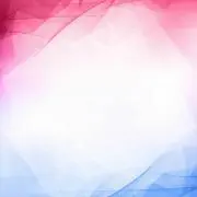 ファッションアクセサリー専門店の画像