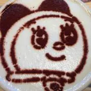 ここなっつの画像