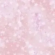Hana♡の画像
