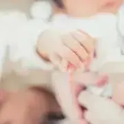 tcmamaの画像