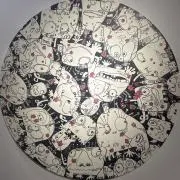 Mokoko(おまとめ値下げします)の画像