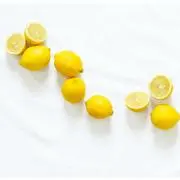 omochiの画像