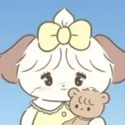 スピードJAMSくじ ゼンジン ジャムズくじ メメルアクリルキーホルダー