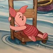 anneの画像