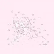 aiの画像