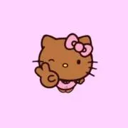 piiの画像