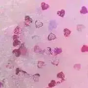 ♡KoYu♡プロフ確認お願いします♡の画像