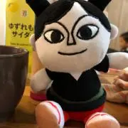 ゆづみはママ♡