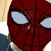 ドレッド大臣