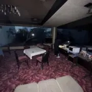 ベイブレードガチ勢