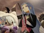 まっぴょいの画像