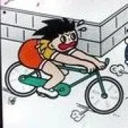 かげちょるの画像
