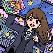 ぽんず⋈*プロフ必読