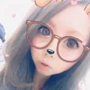 まりにゃん