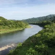 もこ☆プロフご一読下さい(^^)