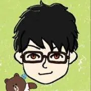 堰合準弥