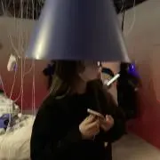 ユの画像