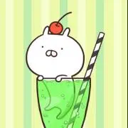kobuta