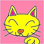 福太郎の画像
