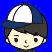 グルコースの画像