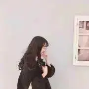あまねの画像