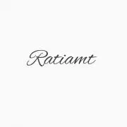Ratiamtの画像