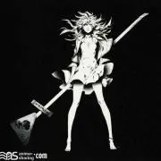 Supercell