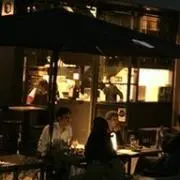 ヤサイ