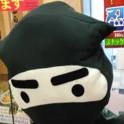 たろ