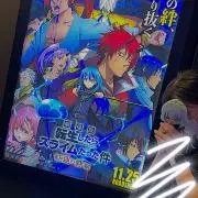 きよざくらの画像