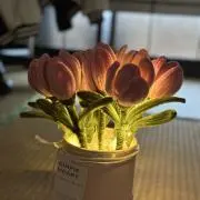 正規品のみ販売　✅の画像