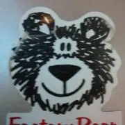 慎ちゃんの画像