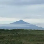 井伊谷の画像
