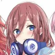 due‐koi