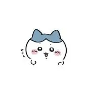みゅの画像