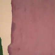 beigeyonの画像