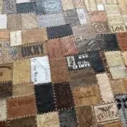 RRR